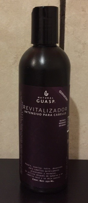revitalizador v1